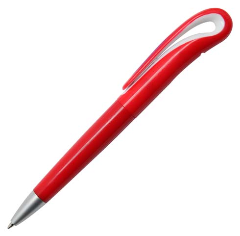 Berwood Pen - China Direct image6